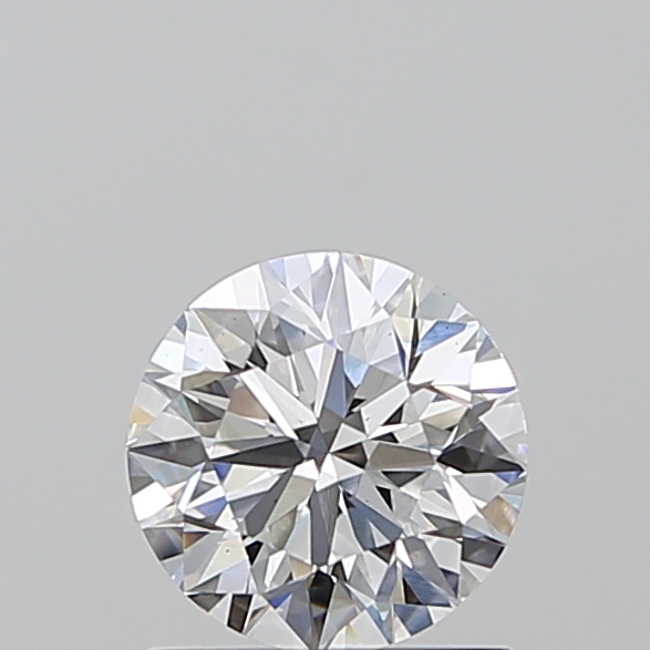 1.05 Carat · D · VS1 Rare Carat Ideal Cut