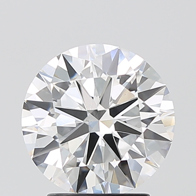 diamond image