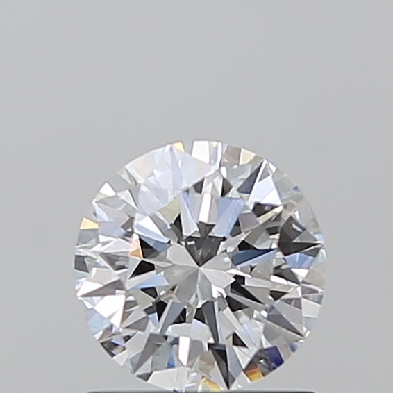 1 Carat · E · VVS2 excellent Cut