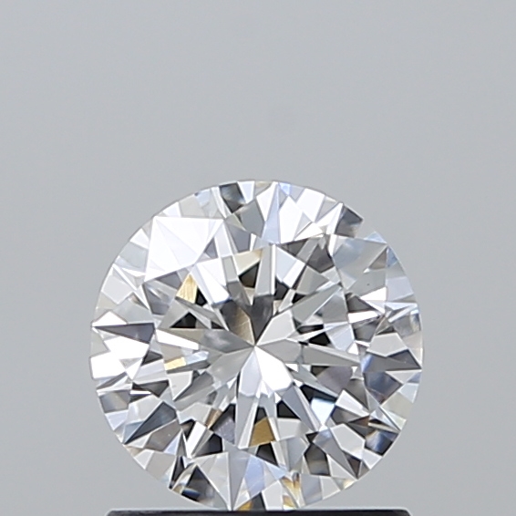 1 Carat · D · VS1 excellent Cut