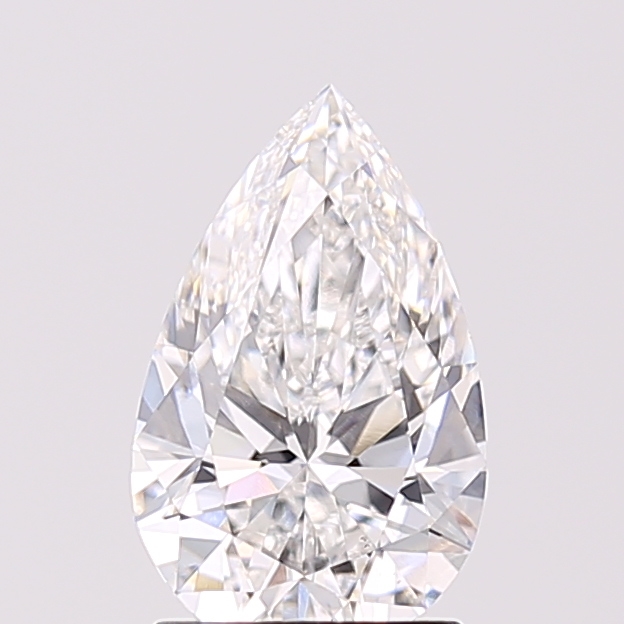 diamond image