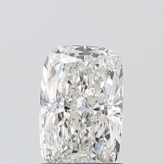 diamond image