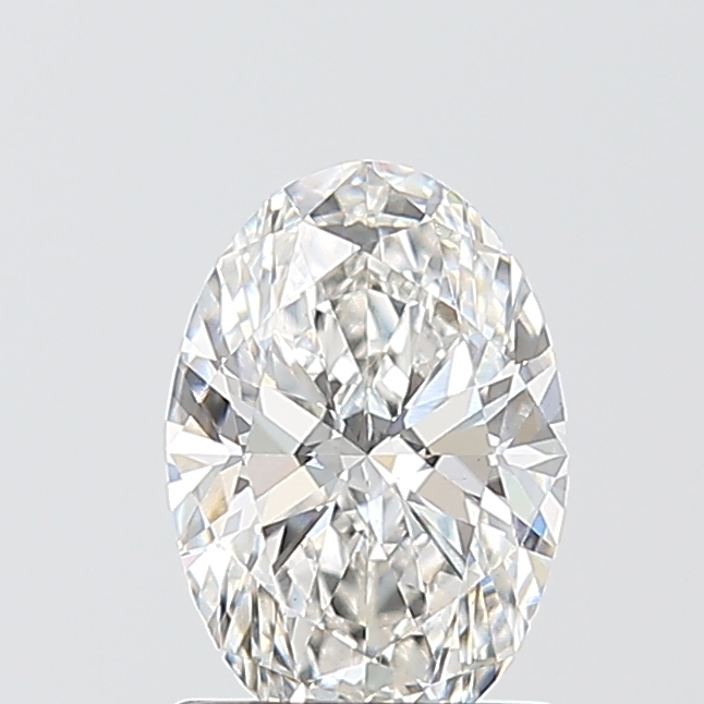 diamond image