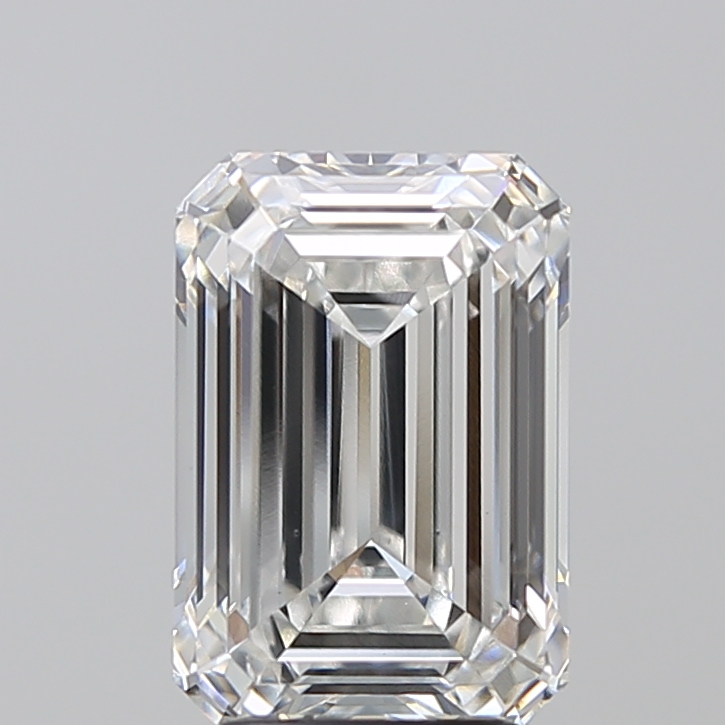 3.37 Carat · F · VS1 Rare Carat Ideal Cut