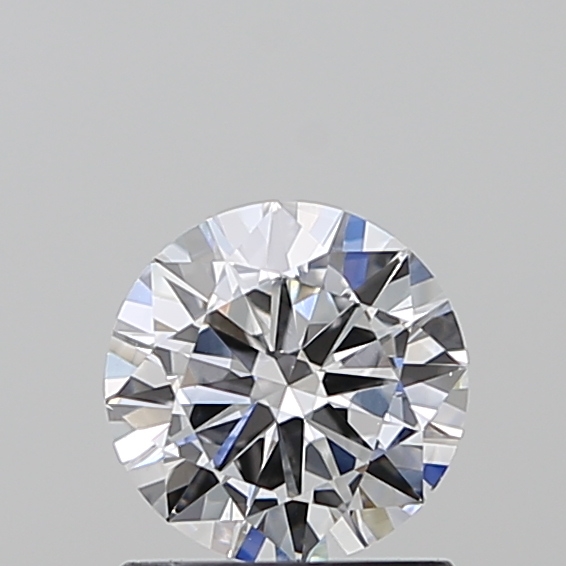 1 Carat · D · VS1 very good Cut