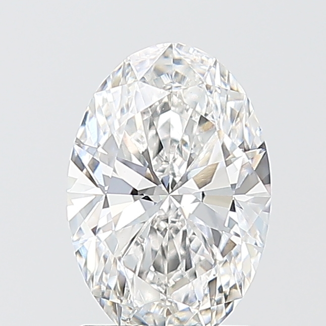 diamond image