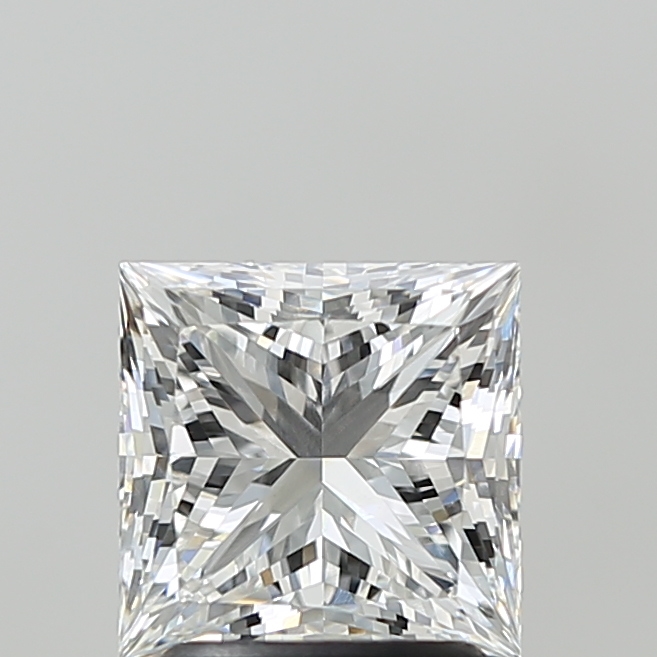 diamond image