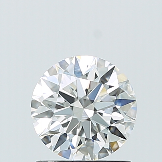 1.08 Carat · F · VS1 Rare Carat Ideal Cut
