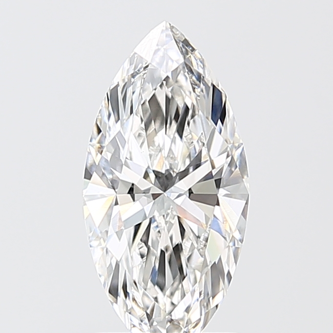 diamond image