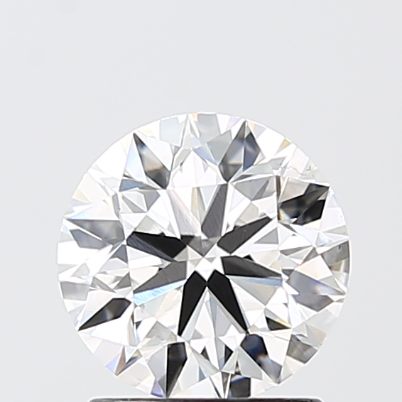 diamond image