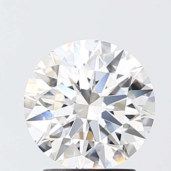 diamond image