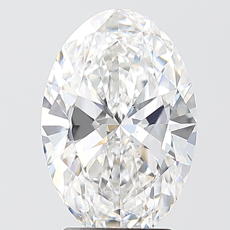 diamond image