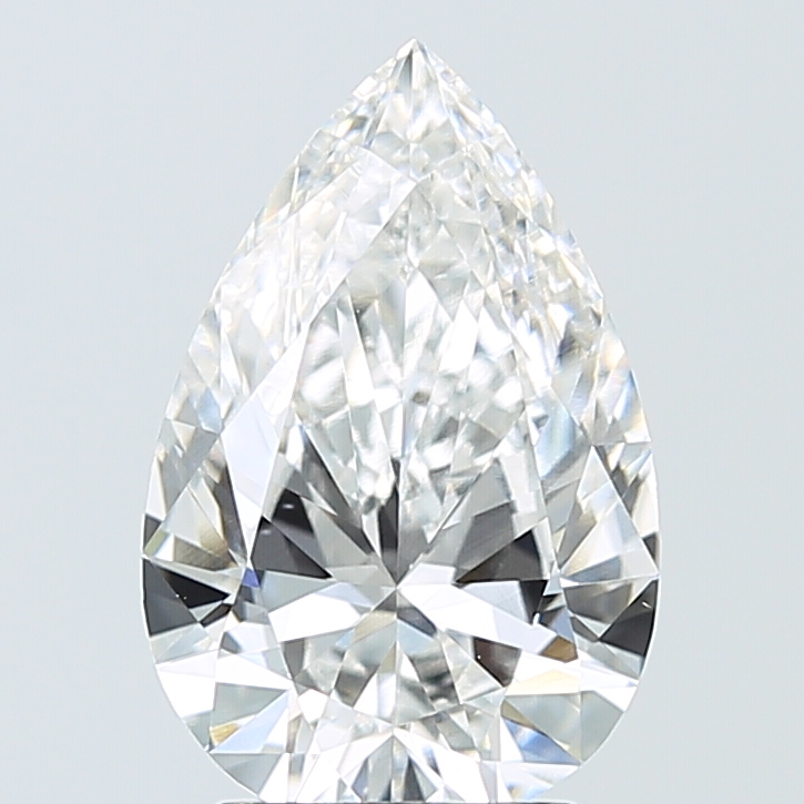 diamond image