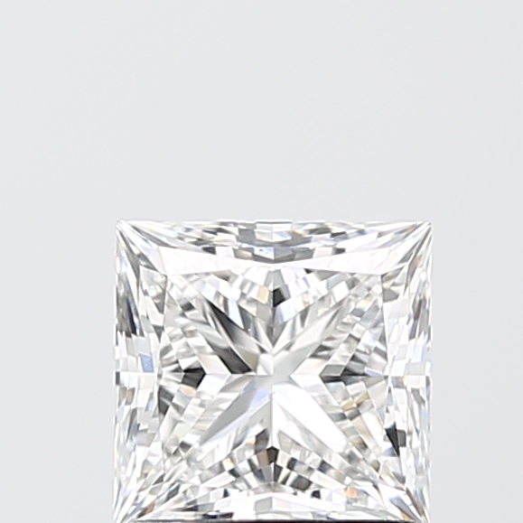 diamond image