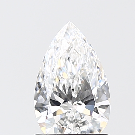 diamond image