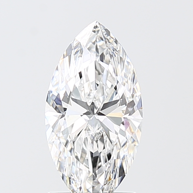 diamond image