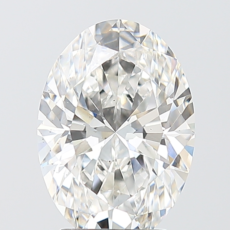 3.04 Carat · E · SI1 Rare Carat Ideal Cut