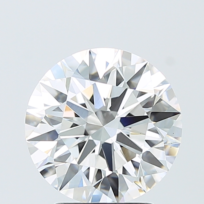 diamond image