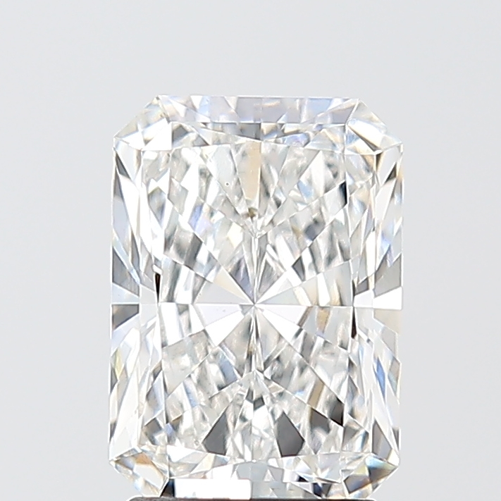 diamond image
