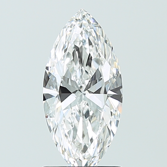 diamond image