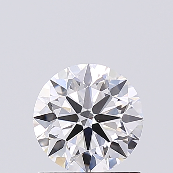 1.01 Carat · E · VS1 ideal Cut