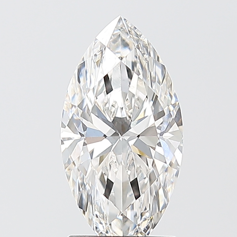 diamond image