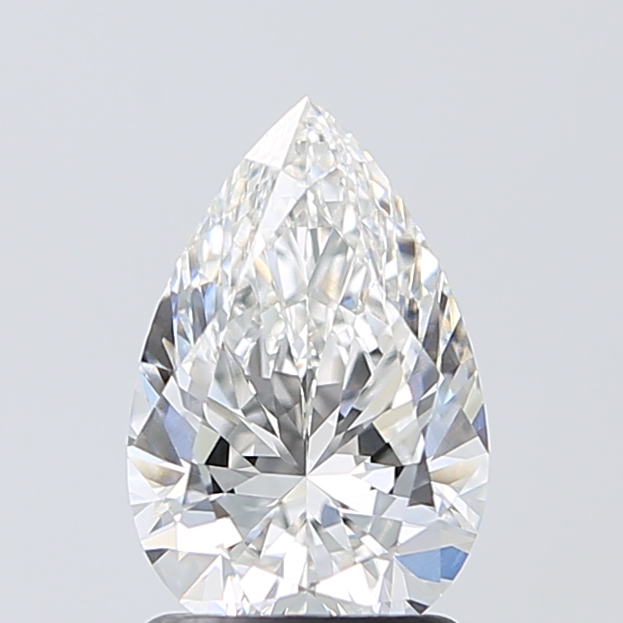 diamond image