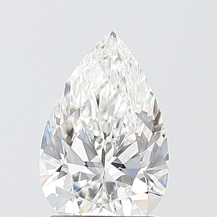 diamond image