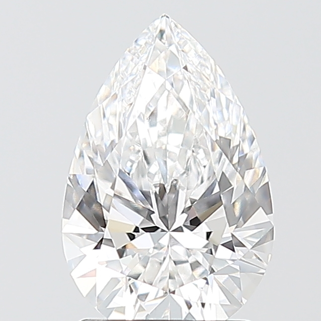 diamond image