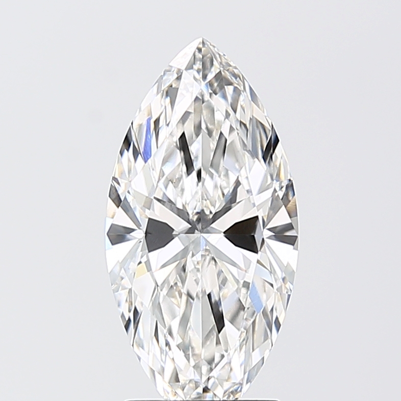 diamond image