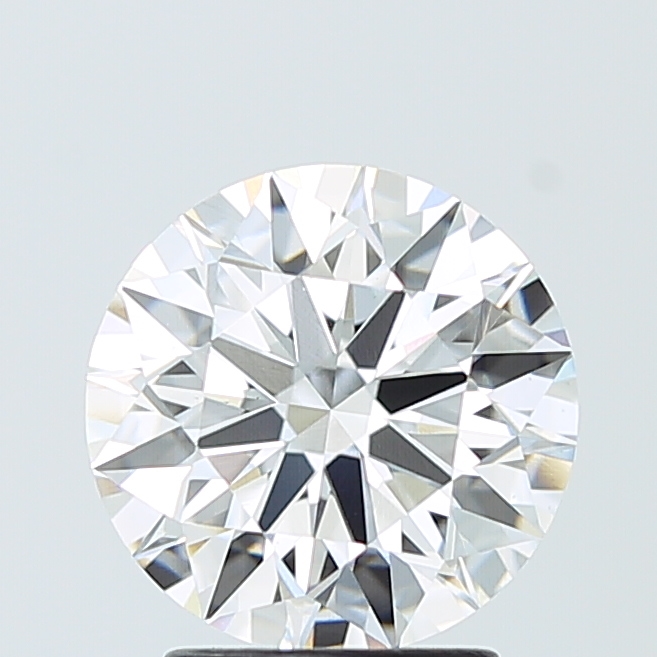 diamond image