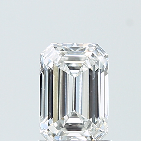 diamond image
