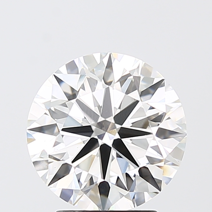 diamond image
