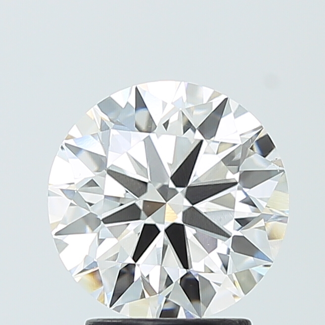 diamond image