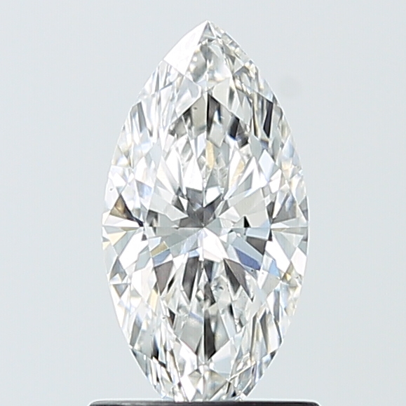diamond image