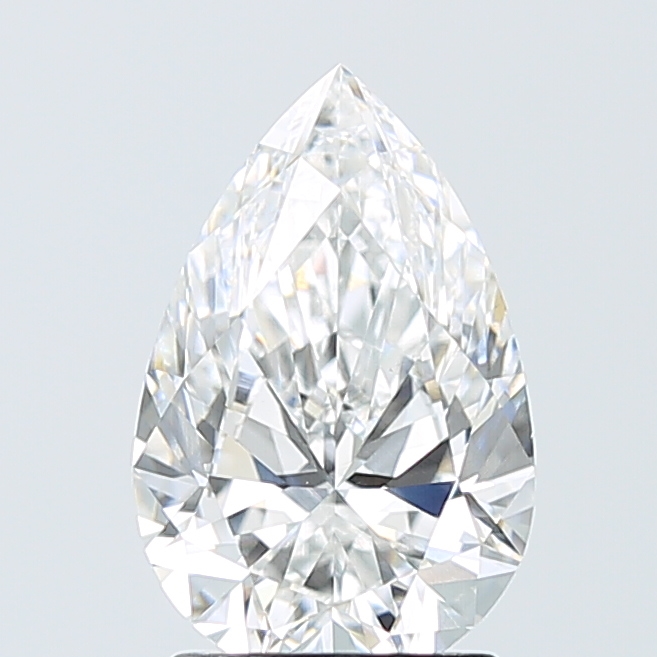 diamond image