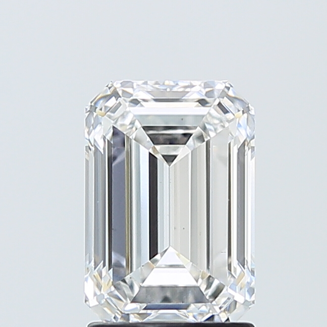 diamond image