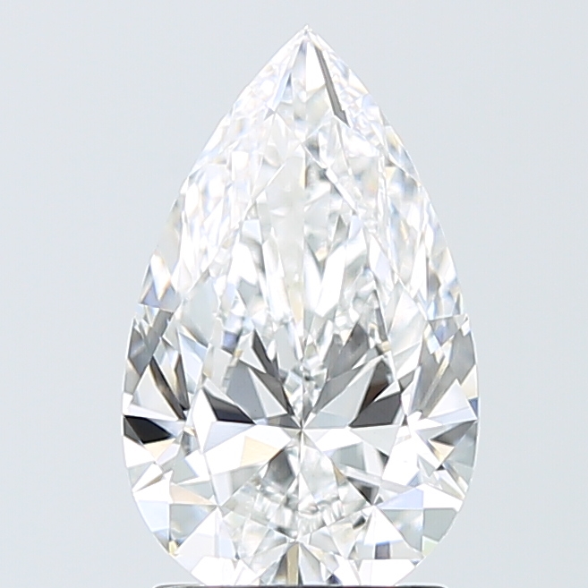 diamond image