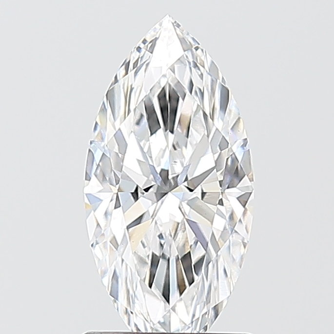 diamond image
