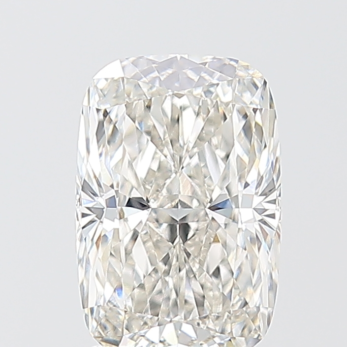 diamond image