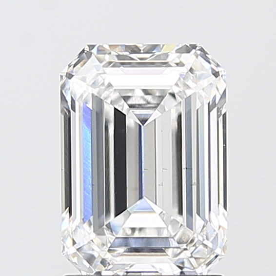 diamond image