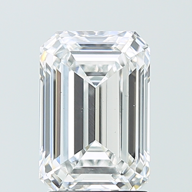 diamond image