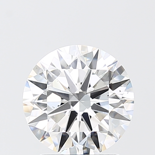 diamond image