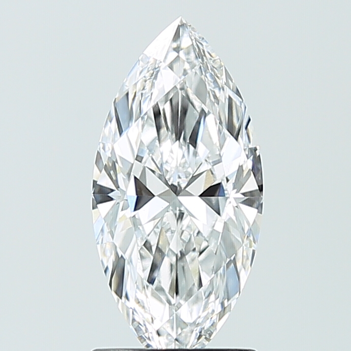diamond image