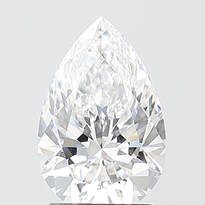 diamond image