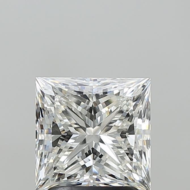 Princess Diamond