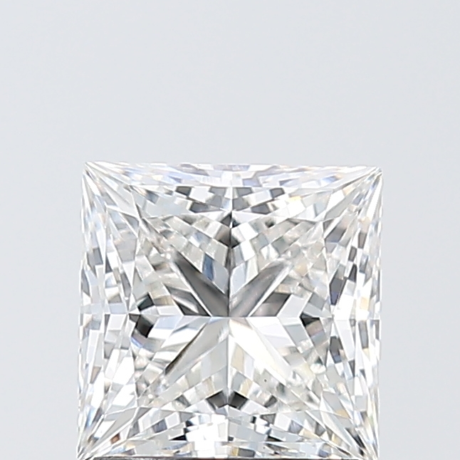 diamond image