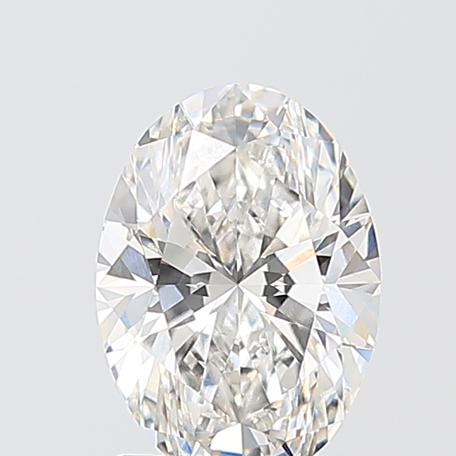 diamond image