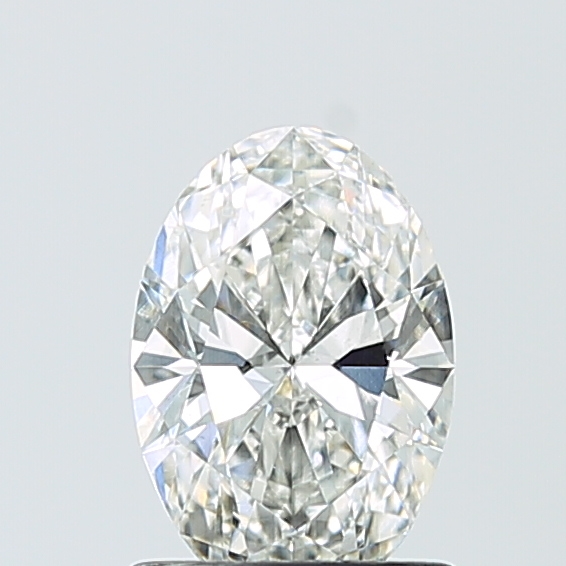 1.03 Carat · F · VS1 Rare Carat Ideal Cut