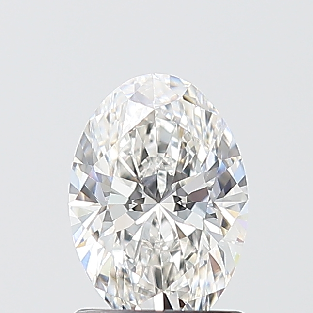 1.06 Carat · F · VVS1 Rare Carat Ideal Cut
